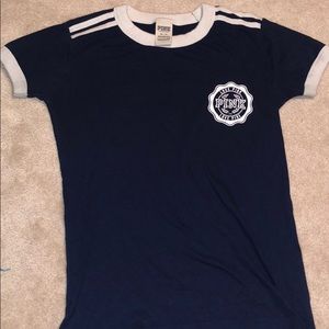 Victoria’s Secret PINK T-shirt